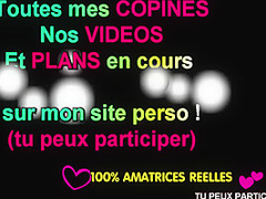 They Taste Their 1st Gangbang In A Club With Laura Fox