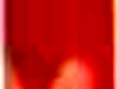 Small Tittied Babe Viva Athena Extracts All Her Hookup's Milk