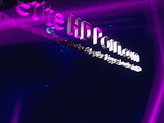 Petite Lesbian Teens 18+ Find That Tight Pussy Tastes Better Outdoors