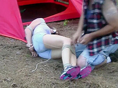 Madalynn Raye - Fabulous Xxx Video Gags Fantastic Ever Seen