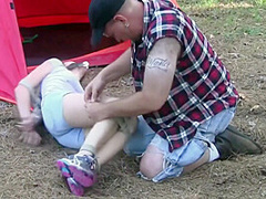 Madalynn Raye - Fabulous Xxx Video Gags Fantastic Ever Seen