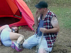 Madalynn Raye - Fabulous Xxx Video Gags Fantastic Ever Seen