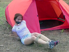 Madalynn Raye - Fabulous Xxx Video Gags Fantastic Ever Seen