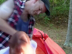 Madalynn Raye - Fabulous Xxx Video Gags Fantastic Ever Seen