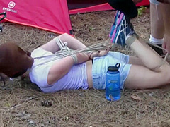 Madalynn Raye - Fabulous Xxx Video Gags Fantastic Ever Seen