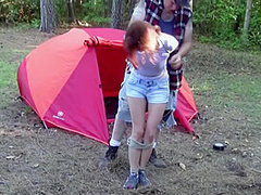 Madalynn Raye - Fabulous Xxx Video Gags Fantastic Ever Seen