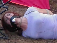 Madalynn Raye - Fabulous Xxx Video Gags Fantastic Ever Seen