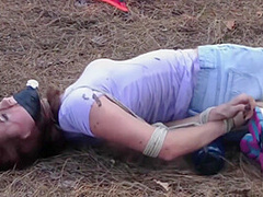 Madalynn Raye - Fabulous Xxx Video Gags Fantastic Ever Seen