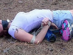 Madalynn Raye - Fabulous Xxx Video Gags Fantastic Ever Seen