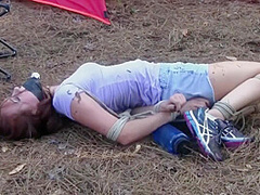 Madalynn Raye - Fabulous Xxx Video Gags Fantastic Ever Seen