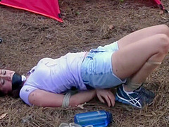 Madalynn Raye - Fabulous Xxx Video Gags Fantastic Ever Seen