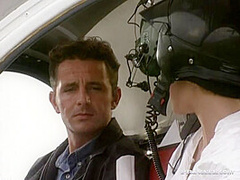 Grety Takes a Helicopter Ride Then Has Anal Sex before an ATM Blowjob - Private Porn Sex Videos