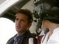 Grety Takes a Helicopter Ride Then Has Anal Sex before an ATM Blowjob - Private Porn Sex Videos