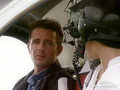 Grety Takes a Helicopter Ride Then Has Anal Sex before an ATM Blowjob - Private Porn Sex Videos