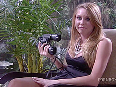Infidelities - Episode 4