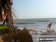 World Photography Day 2025 With Virgin Butterfly And Amelia Ost