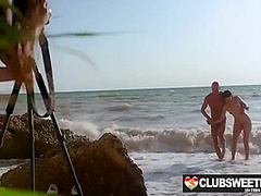 World Photography Day 2025 With Virgin Butterfly And Amelia Ost