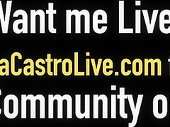 Sofia Rose, Angelina Castro And Vanessa London In Big Beautiful Women Fuck Buddies Fap Phat Fuckholes!