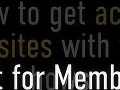 Excellent Sex Video Toys Greatest