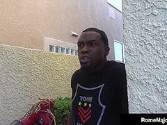 Excellent Sex Video Toys Greatest