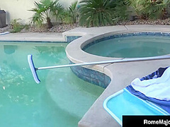 Excellent Sex Video Toys Greatest