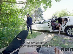 Crazy Xxx Movie Transport Fetish Greatest Ever Seen