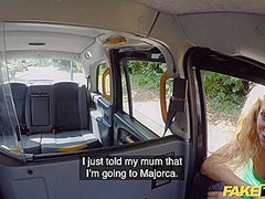 Beautiful Anal Experience In Britian With Shona River