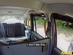 Beautiful Anal Experience In Britian With Shona River