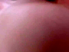 Tali Dova In Country Girl Fucks Stepdad In Boots