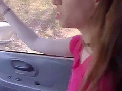 Tali Dova In Country Girl Fucks Stepdad In Boots