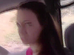 Tali Dova In Country Girl Fucks Stepdad In Boots