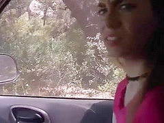 Tali Dova In Country Girl Fucks Stepdad In Boots