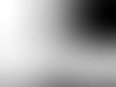 Daniela Garcia And Danner Mendez - I Have Sex With A Friends Boyfriend On A Dare - Athenea Rosse