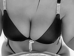 Controlling Our Nuts