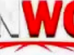 Horny By The Pool: Sunshine Makes Her Big Boobs Jump