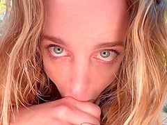 Charlie Forde In Fuck My Face And Fill My Pussy