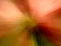 No Ordinary Orgasm - Her Garden Delights her G-Spot