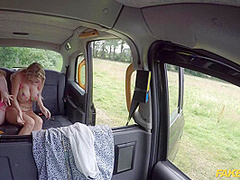 Fuck Outdoor Rough Sex Hot Threesome With British Milfs With Princess Paris And Antonia Deona