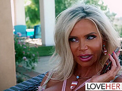 Astonishing Adult Clip Public Unbelievable Watch Show