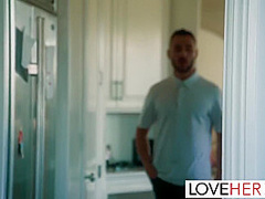 Astonishing Adult Clip Public Unbelievable Watch Show