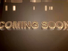 Sexy Frenchie Fingers Herself Outside For Casting Call