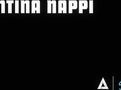 GIRLSWAY - MILF Teacher Valentina Nappi Dominates Jayden Cole With Nipple Clamps In Secret Affair