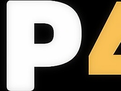 VIP4K. Sweaty sex in the countryside