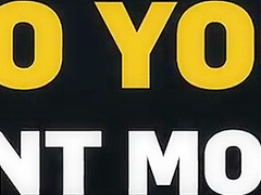 VIP4K. Witch Veronica Leal had ritual anal fuck