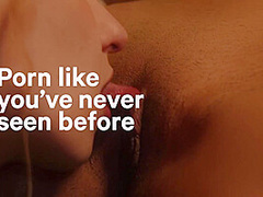 Fucked a Couple - We know you are watching by Erika Lust