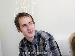 Ria Sunn - Rough Sex For Money Isnt A Problem For Beautiful