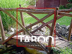 All Holes Crammed - Hot Brunette Hottie Fucked With Strap-on With Ally Breelsen