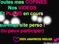 Young And Busty Milfs