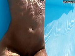 Fabulous Porn Clip Public Watch Unique