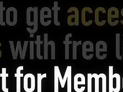 Alycia Starr And Rome Major In Big Dark Dick Pussy Wrecks Puerto Rican Babe